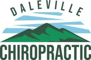 Daleville Chiropractic