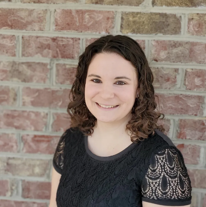 daleville-chiro-meet-staff