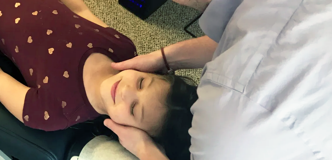 daleville-chiropractic
